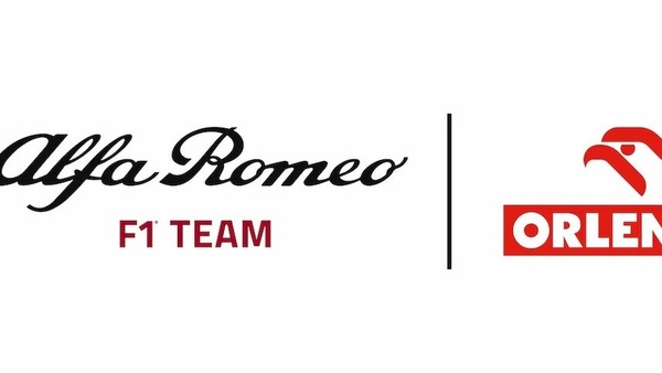 Alfa Romeo C42, prima il test poi la presentazione ufficiale