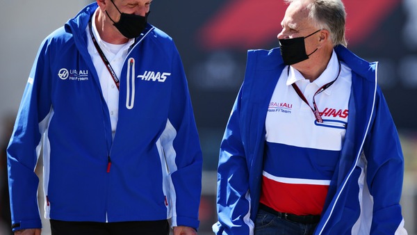 Steiner e le spese extra delle gare sprint: "No alle scappatoie"