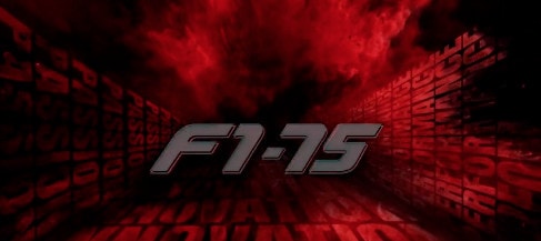 Ferrari, ecco il fire-up della nuova monoposto F1-75 VIDEO