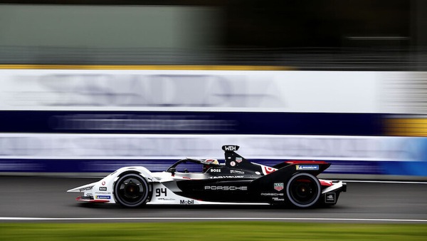 Qualifica ePrix Città del Messico: Wehrlein-Mortara la sfida per la pole