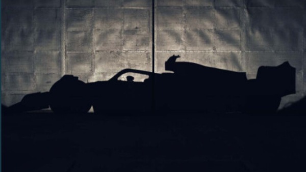 Nuova Williams 2022: segui la presentazione della monoposto VIDEO