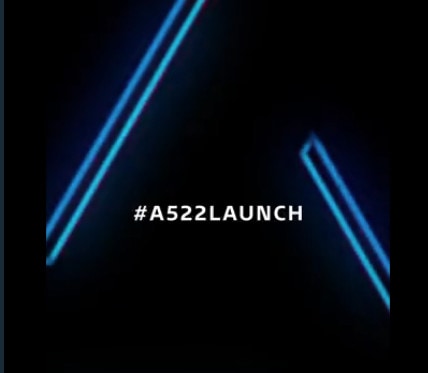 LIVE Presentazione nuova Alpine A522: segui la diretta video dalle 18.30
