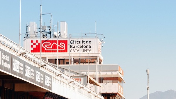 F1 2022, guida ai test pre-stagionali di Barcellona: per la velocità pura c'è tempo