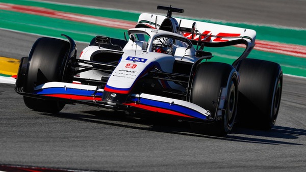 Conflitto Russia-Ucraina, le condizioni FIA ai piloti russi e bielorussi