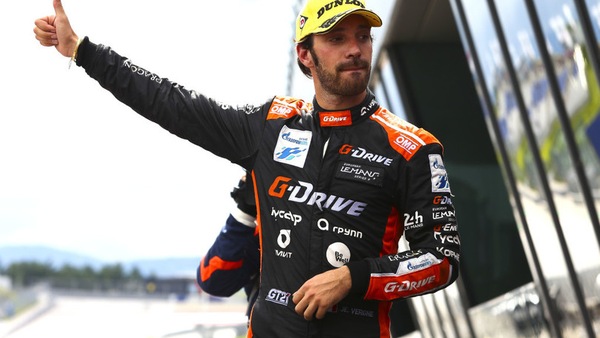 Guerra in Ucraina e disposizioni FIA: Mazepin, Rusinov, Kvyat, visioni diverse