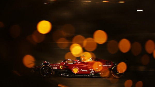 GP Bahrain, l'anteprima: tra pazienza e curiosità