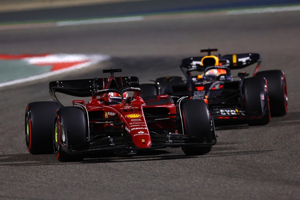 Brawn promuove la nuova F1, ecco perché migliorerà ancora