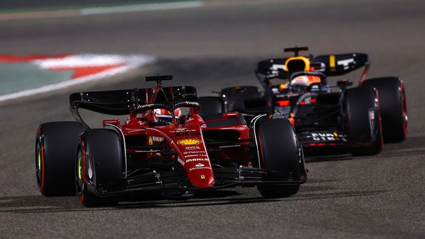 Brawn promuove la nuova F1, ecco perché migliorerà ancora