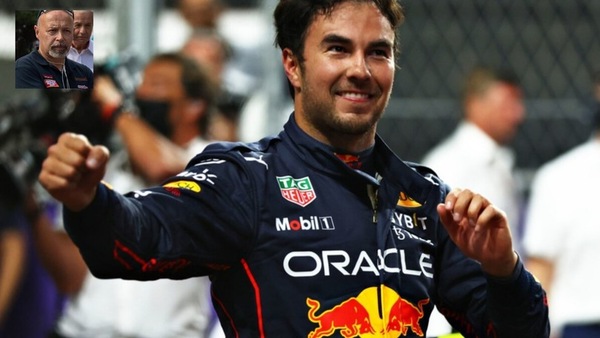 GP Arabia Saudita, Mario Donnini commenta le qualifiche