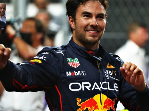 GP Arabia Saudita, Mario Donnini commenta le qualifiche