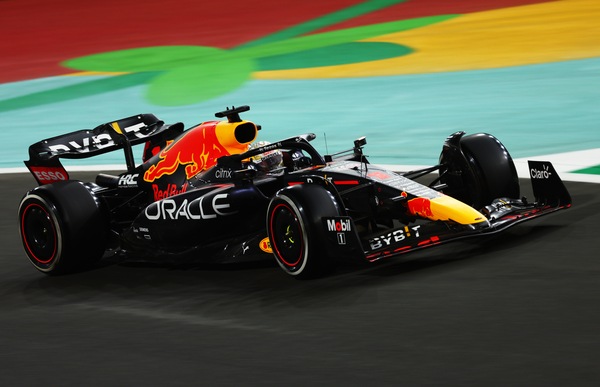 Red Bull, novità in arrivo a Imola. Marko annuncia gli sviluppi