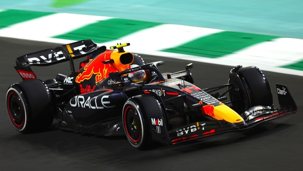 Porsche-Red Bull, Marko apre più di una porta all'accordo