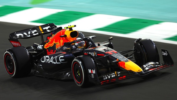 Porsche-Red Bull, Marko apre più di una porta all'accordo