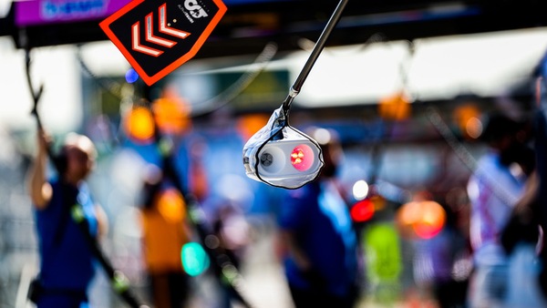 F1 LIVE GP Australia, FP3: segui le ultime prove libere di Melbourne