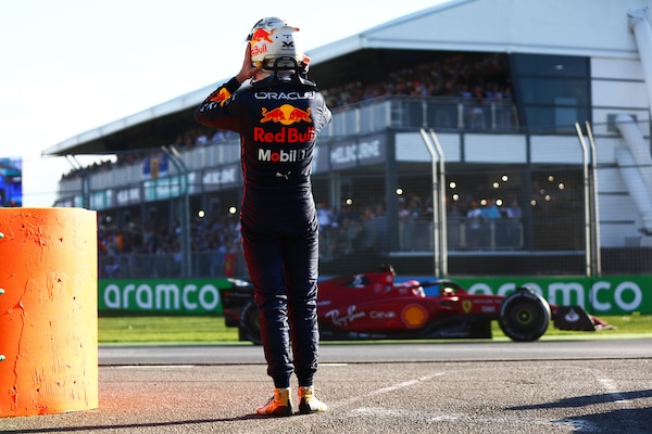 GP Australia, l'anteprima: il tabù di Max Verstappen, la prima di Oscar Piastri