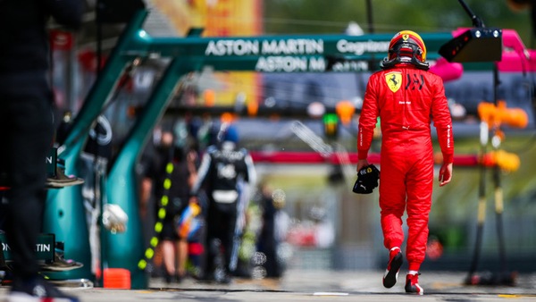 Ad Imola debutta la nuova gara sprint: ecco cosa cambia nel 2022