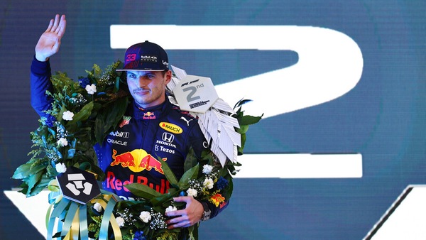 Sprint Imola, il format non convince appieno i piloti