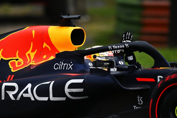 GP Miami: gli orari tv di Sky, NOW e TV8
