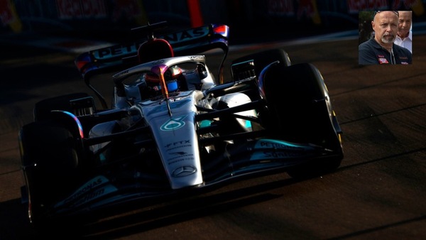 GP Miami, il commento delle prove libere di Mario Donnini