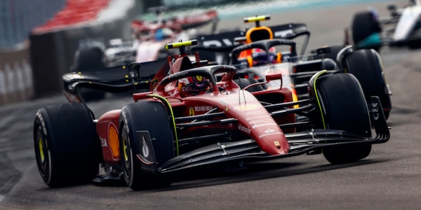 Analisi F1, il debriefing dopo 5 GP