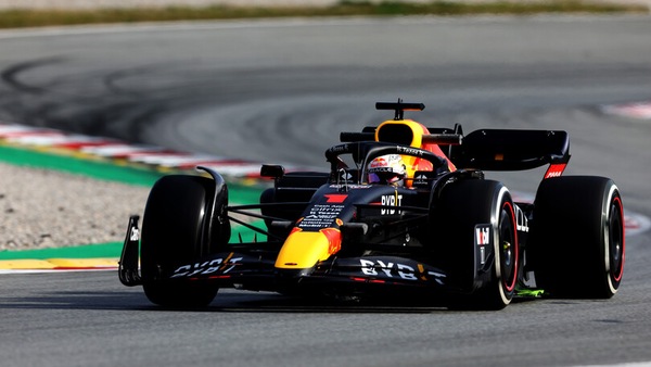 GP Spagna, l'anteprima: Montmelò, una delle tappe più importanti dell'anno