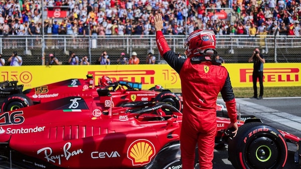 GP Spagna, le 4 cose che abbiamo capito nelle qualifiche