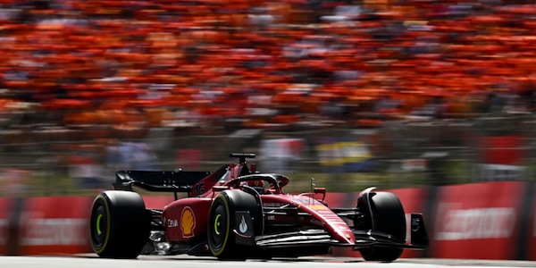 F1, GP Monaco: gli orari della gara in tv su Sky, Now e TV8