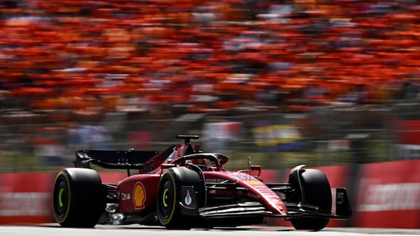 F1, GP Monaco: gli orari della gara in tv su Sky, Now e TV8