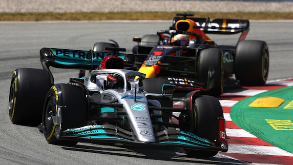 Wolff: "Monaco difficile per noi, sfrutteremo le occasioni"