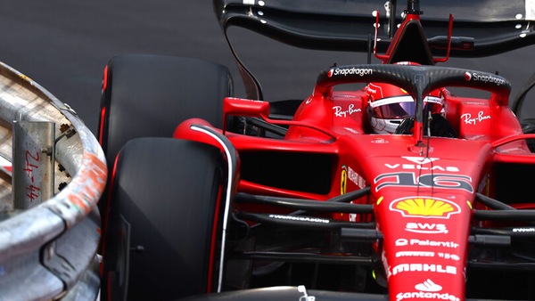 GP Monaco, l'anteprima: occasione unica?