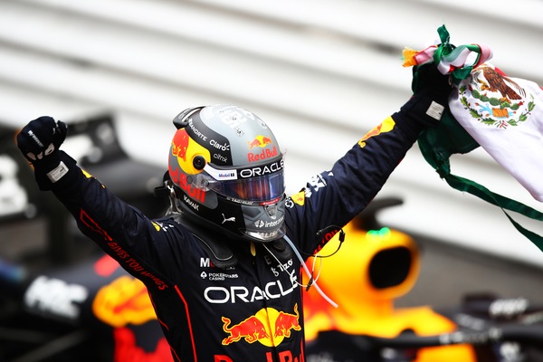 GP Monaco: i 5 temi del fine settimana