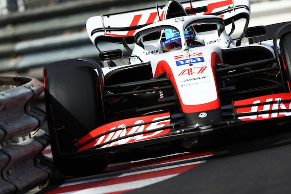Zio Ralf bacchetta Mick: "Errore imperdonabile a Monaco, deve reagire"