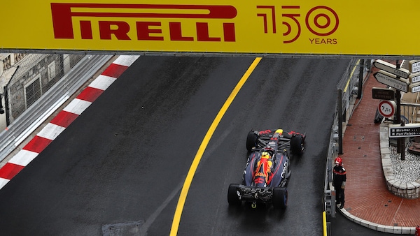 A Baku la FIA allinea le disposizioni al GP al Codice sportivo