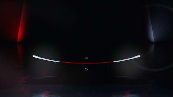 Ferrari LMH, riparte il sogno 49 anni dopo l’ultima Le Mans