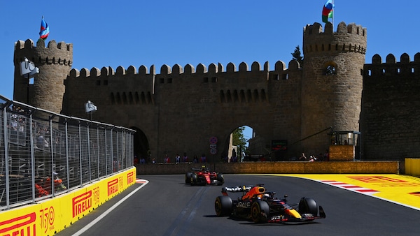 Marko, Red Bull è più veloce in gara: "Ci davano già per morti"