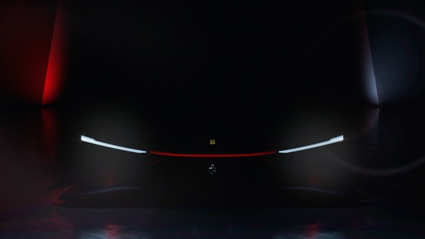 Chi saranno i piloti dell'Hypercar Ferrari?