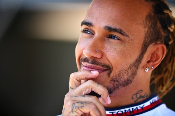 Mercedes: gli errori di Baku e le attese sul GP del Canada
