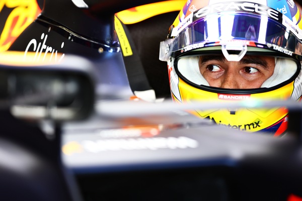 FP2, i passi gara: Red Bull veloci, la Ferrari c'è