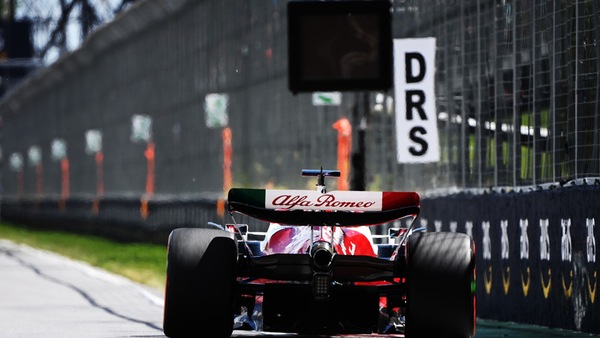 F1 LIVE GP Canada, FP3: segui le ultime prove libere dalle 19