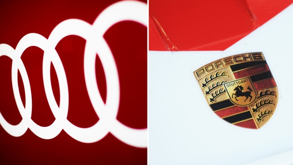 F1, momento verità per Audi e Porsche