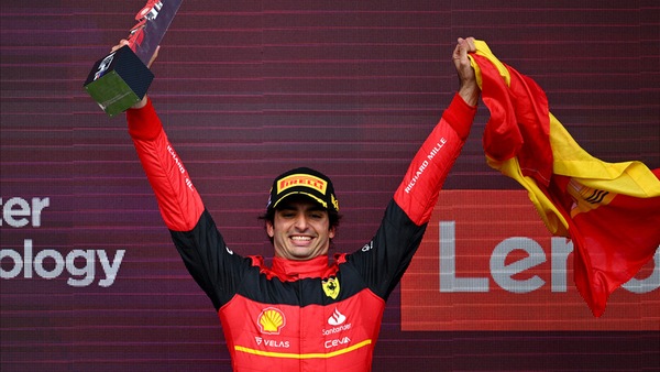 GP Gran Bretagna: i 5 temi del fine settimana