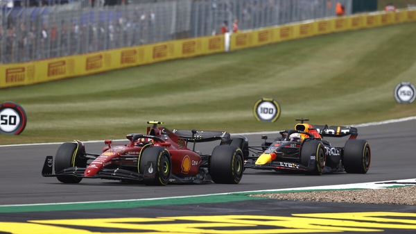 Brawn, ecco l'eredità che il 2022 lascia alla F1 del futuro