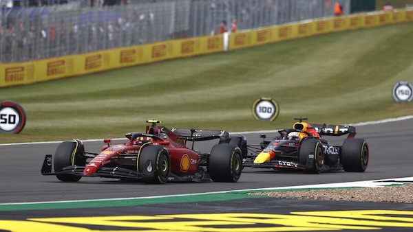 Brawn, ecco l'eredità che il 2022 lascia alla F1 del futuro