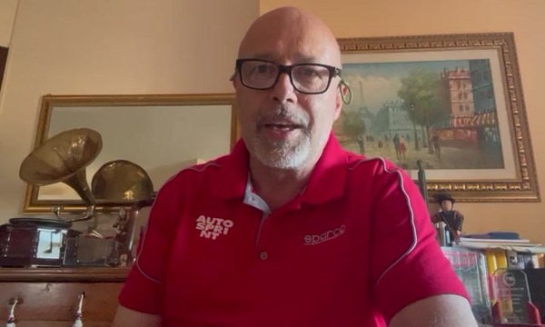 GP Austria, il commento delle qualifiche