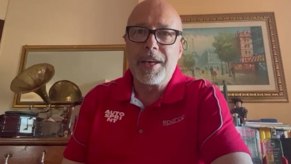 GP Austria, il commento delle qualifiche