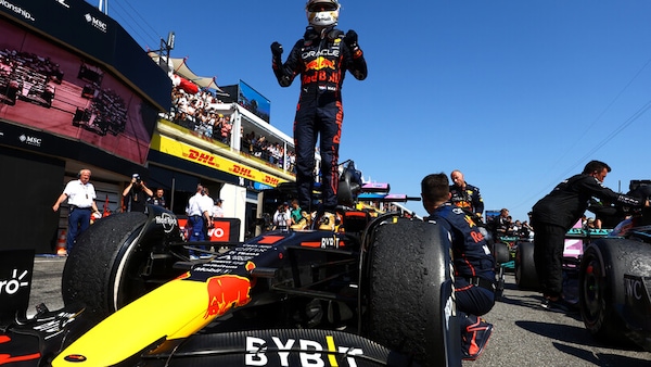 GP Francia: i 5 temi del fine settimana