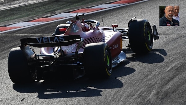 GP Ungheria, il commento delle prove libere