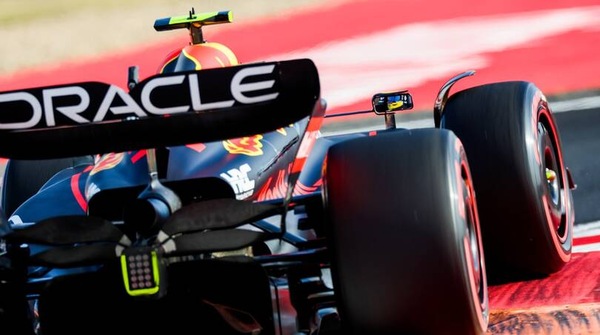 Nuovi regolamenti FIA per le power unit 2026: più elettrico, meno costi ed emissioni