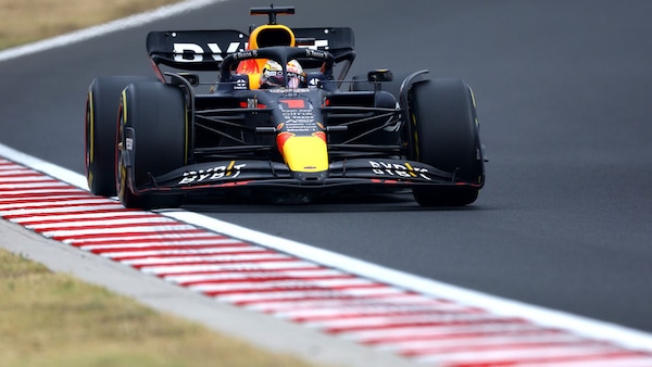 Red Bull "leggera" all'orizzonte, uno sviluppo costoso