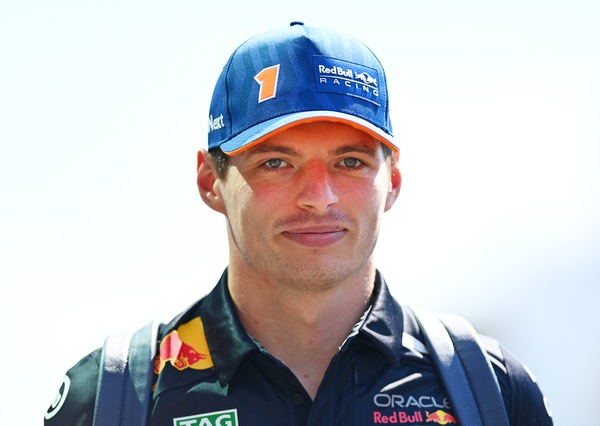 Verstappen: "Non ci rilassiamo, voglio vincere tutti gli ultimi 9 GP"